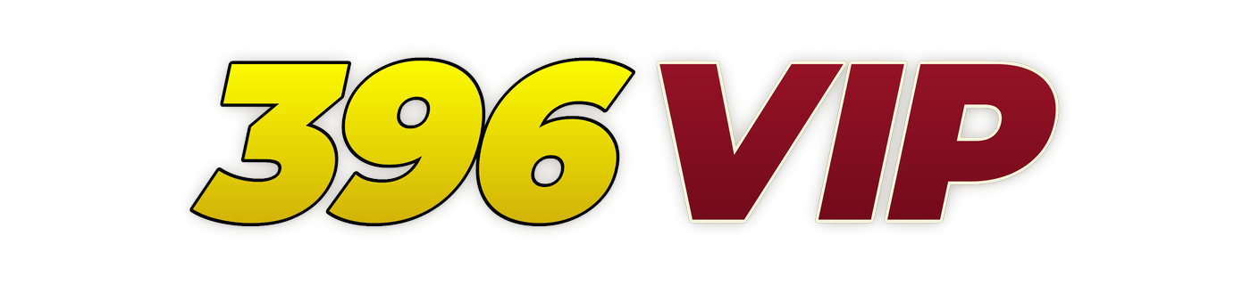 396vip Logo